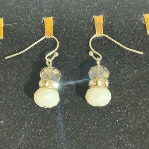 Earrings for Pierced Ears